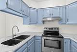 10480 Dartmouth Avenue - Photo 12