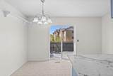 10480 Dartmouth Avenue - Photo 14