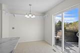 10480 Dartmouth Avenue - Photo 15