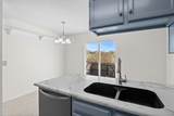 10480 Dartmouth Avenue - Photo 16
