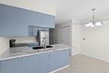 10480 Dartmouth Avenue - Photo 17