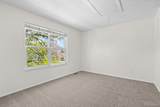 10480 Dartmouth Avenue - Photo 19