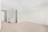 10480 Dartmouth Avenue - Photo 20