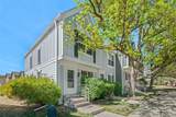10480 Dartmouth Avenue - Photo 3