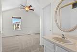 10480 Dartmouth Avenue - Photo 21