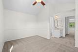 10480 Dartmouth Avenue - Photo 22