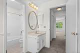 10480 Dartmouth Avenue - Photo 23