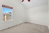 10480 Dartmouth Avenue - Photo 24