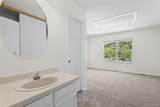 10480 Dartmouth Avenue - Photo 25