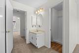 10480 Dartmouth Avenue - Photo 26