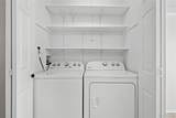 10480 Dartmouth Avenue - Photo 27