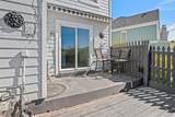 10480 Dartmouth Avenue - Photo 29