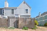 10480 Dartmouth Avenue - Photo 30