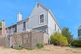 10480 Dartmouth Avenue - Photo 31