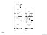 10480 Dartmouth Avenue - Photo 32