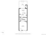 10480 Dartmouth Avenue - Photo 33