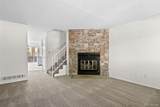 10480 Dartmouth Avenue - Photo 6