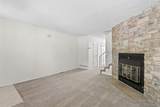 10480 Dartmouth Avenue - Photo 7