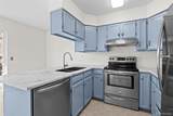 10480 Dartmouth Avenue - Photo 10