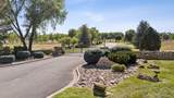 1747 Whistlepig Lane - Photo 13