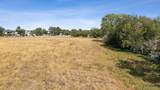 1747 Whistlepig Lane - Photo 20