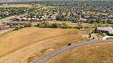 1747 Whistlepig Lane - Photo 21