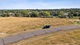 1747 Whistlepig Lane - Photo 23