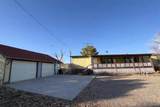 26313 Cedar Mesa Road - Photo 1