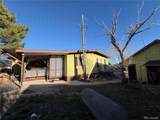26313 Cedar Mesa Road - Photo 3