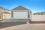 2457 Shooting Star Way - Photo 11
