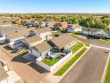 2457 Shooting Star Way - Photo 14