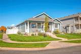 2457 Shooting Star Way - Photo 18