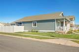 2457 Shooting Star Way - Photo 19
