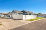 2457 Shooting Star Way - Photo 20