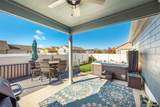 2457 Shooting Star Way - Photo 22