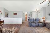 2457 Shooting Star Way - Photo 27