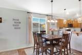 2457 Shooting Star Way - Photo 29