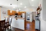 2457 Shooting Star Way - Photo 30