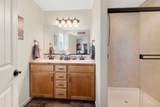 2457 Shooting Star Way - Photo 36