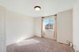 2457 Shooting Star Way - Photo 39