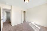 2457 Shooting Star Way - Photo 40