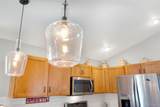 2457 Shooting Star Way - Photo 5