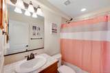 2457 Shooting Star Way - Photo 41
