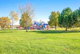 2457 Shooting Star Way - Photo 48