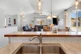 2457 Shooting Star Way - Photo 6