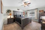 2457 Shooting Star Way - Photo 8