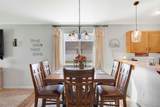 2457 Shooting Star Way - Photo 10