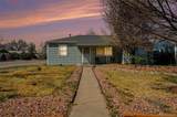 1701 Ironton Street - Photo 1
