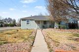 1701 Ironton Street - Photo 2