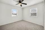 1701 Ironton Street - Photo 11